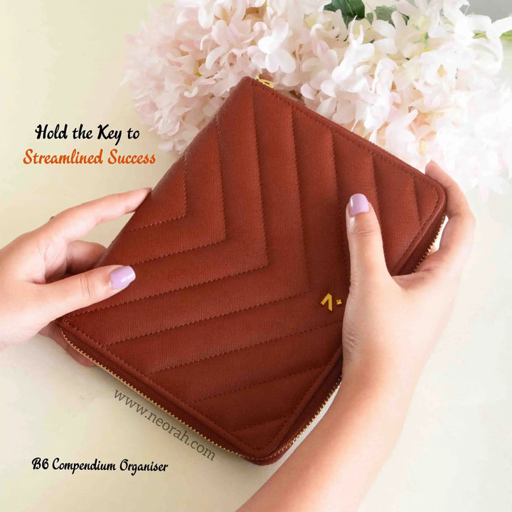 #color_brown