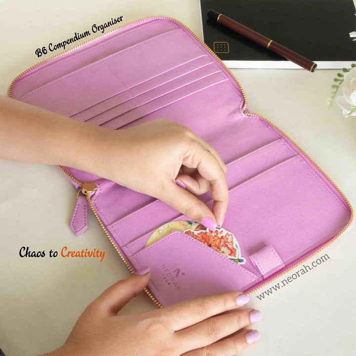 #color_lavender