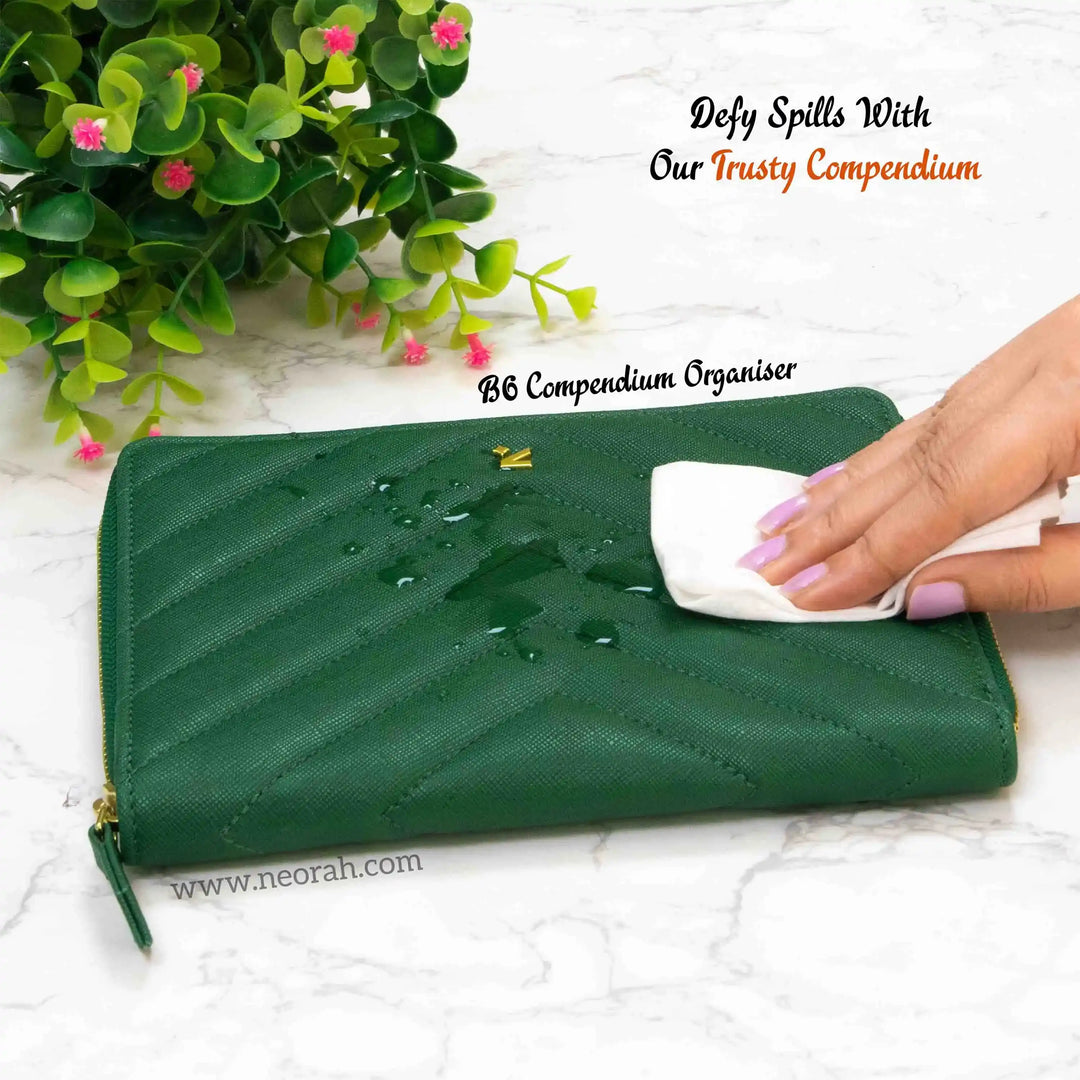#color_dark-green