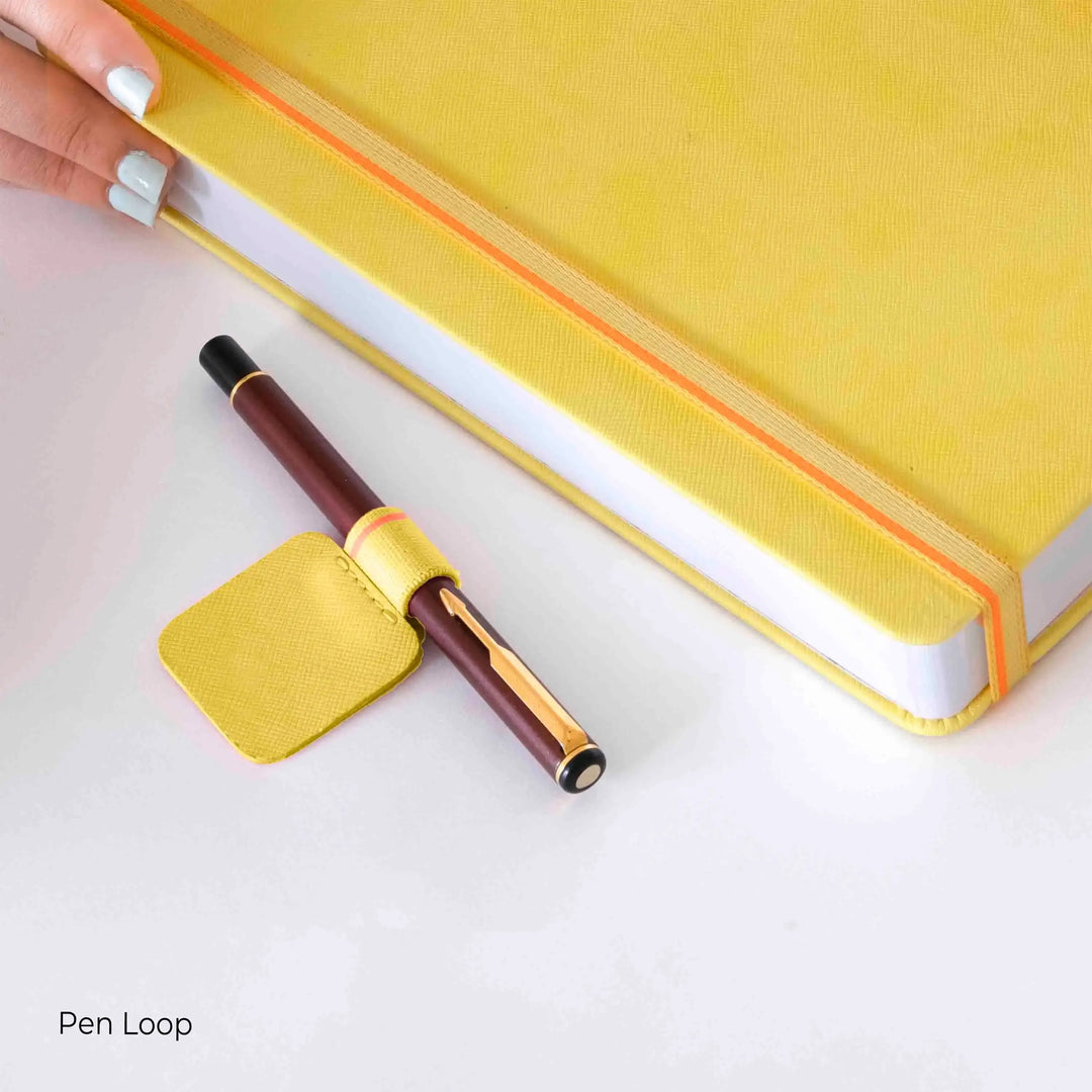 #color_yellow