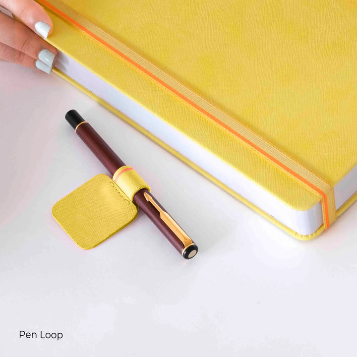 #color_yellow