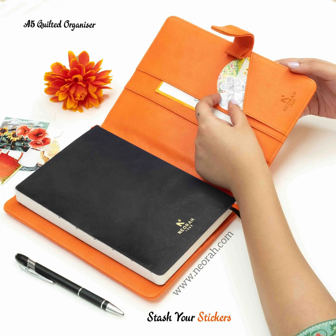 #color_orange