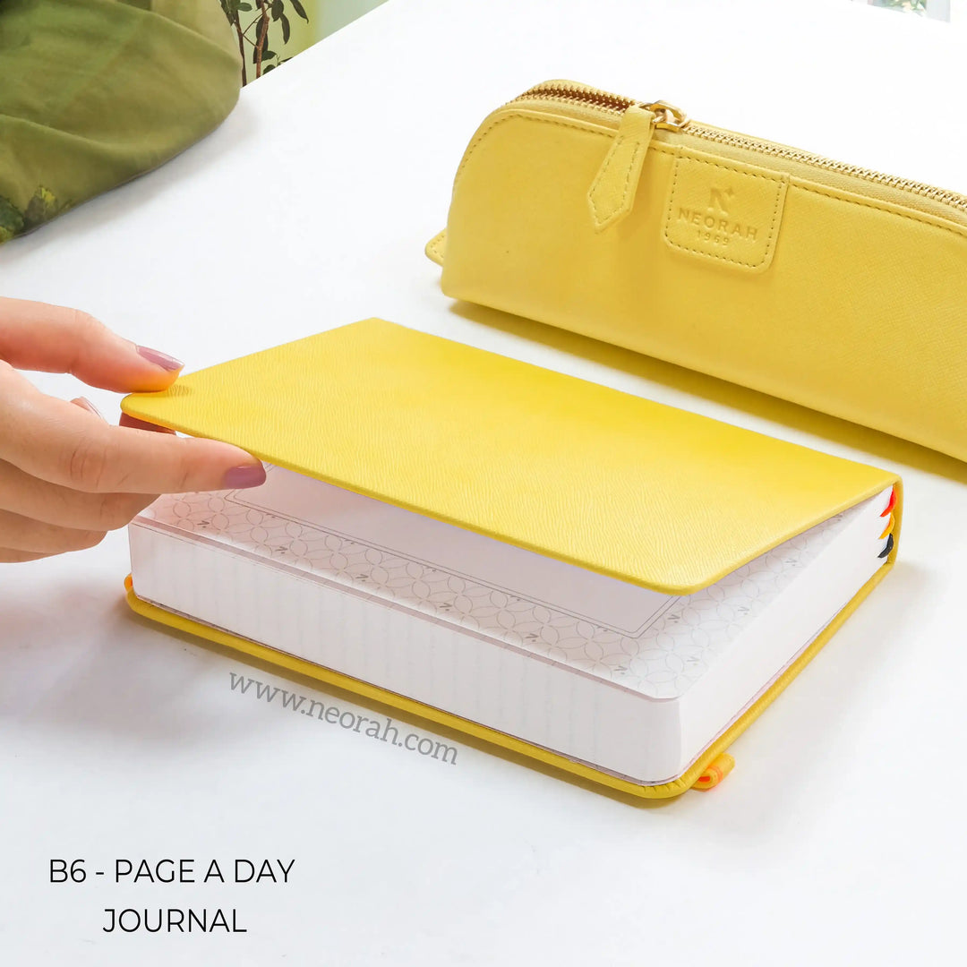 #color_yellow