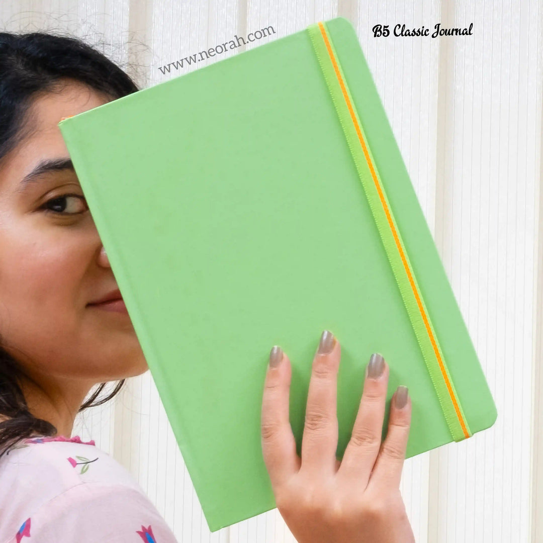 #color_light-green