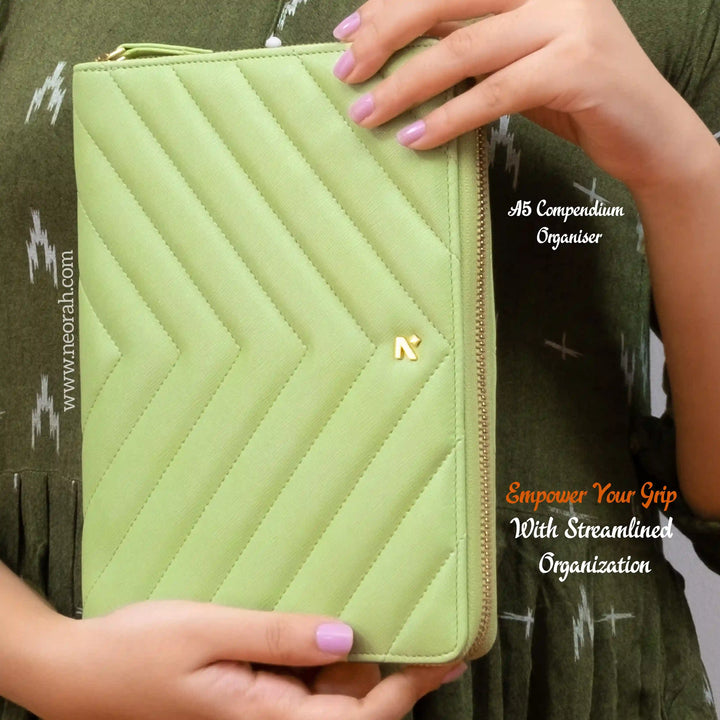 #color_light-green