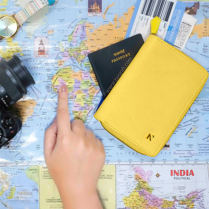 #color_yellow