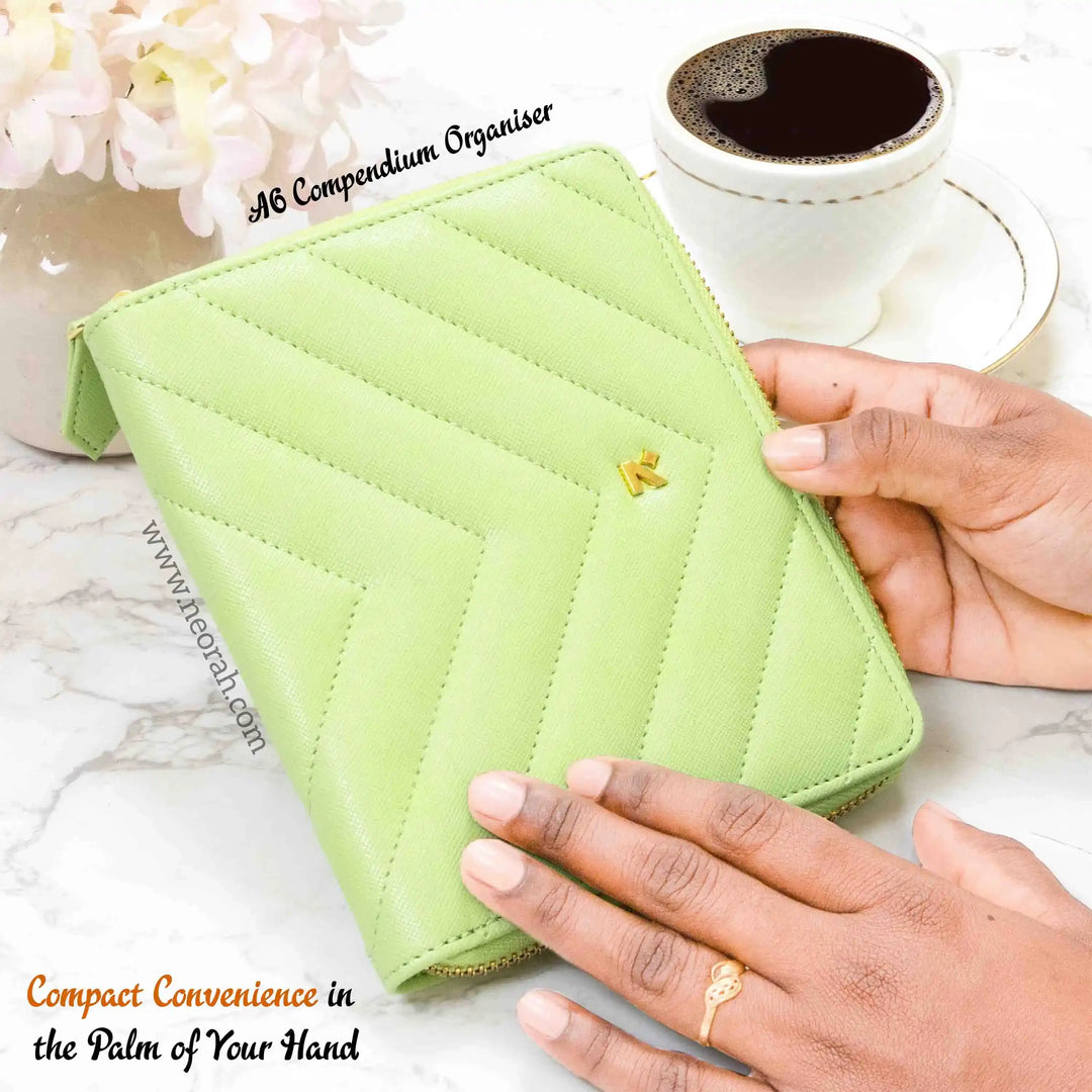 #color_light-green