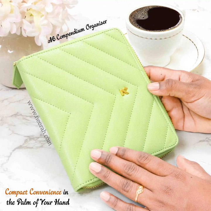 #color_light-green