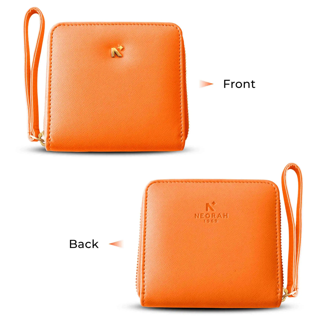 #color_orange