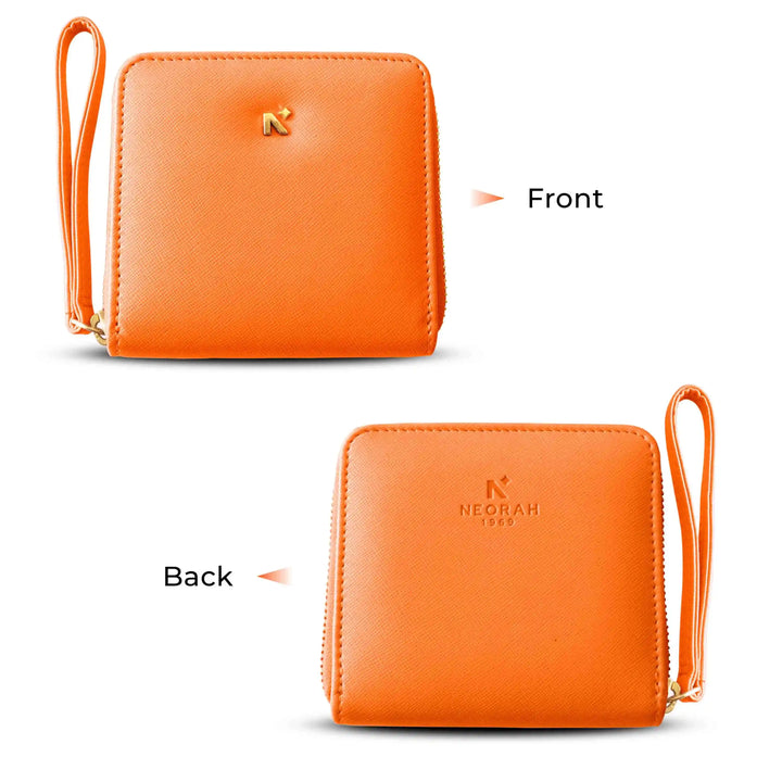 #color_orange