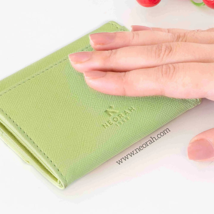 #color_light-green