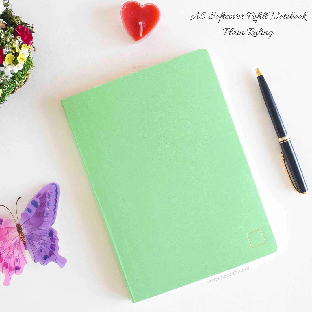 #color_light-green