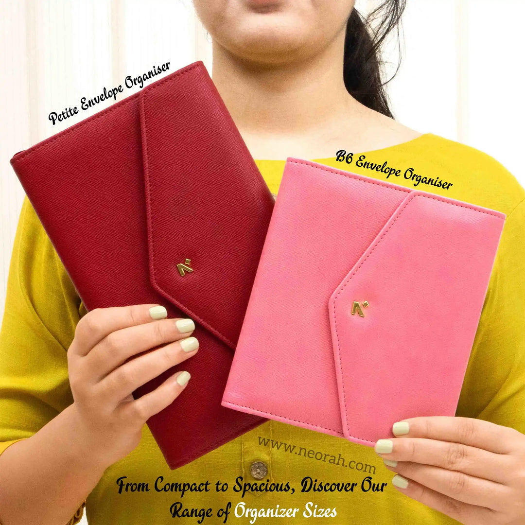 #color_red