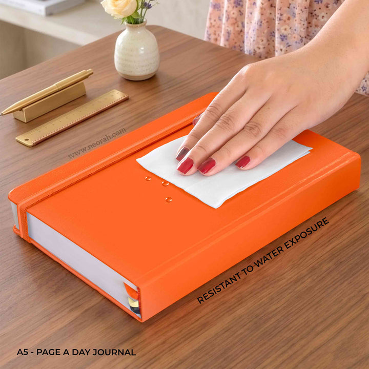 #color_orange