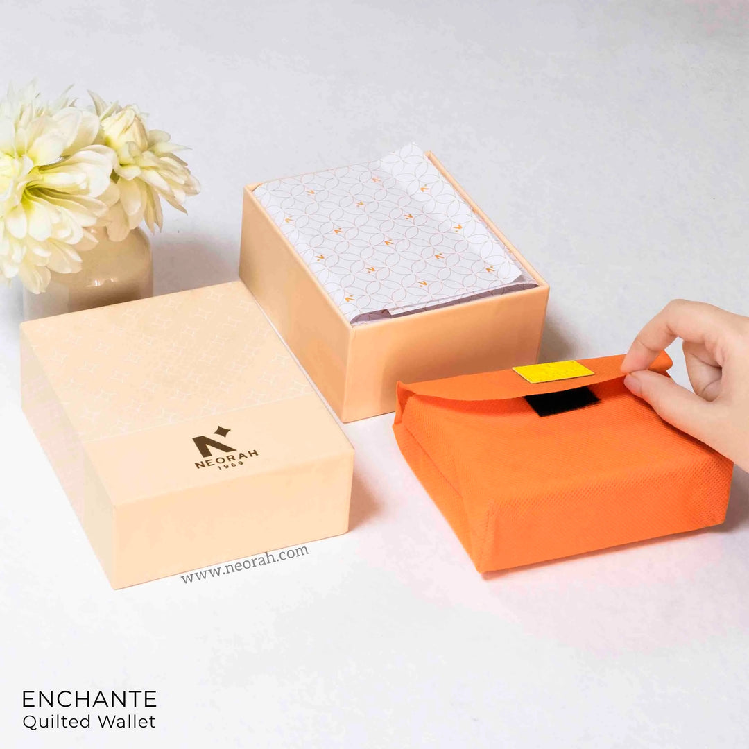 #color_orange