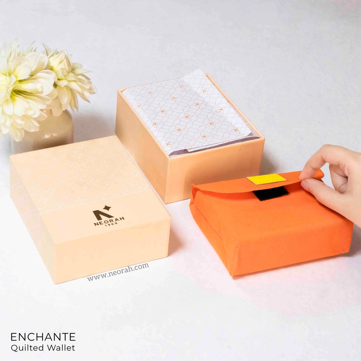#color_orange
