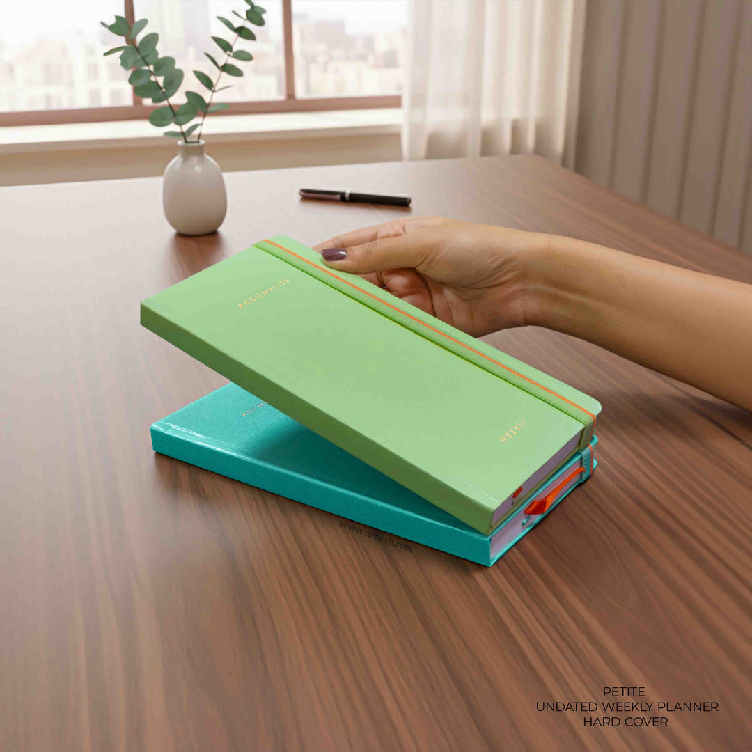 #color_light-green