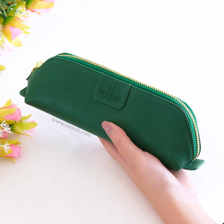 #color_dark-green