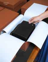 CUSTOMISED BOX thumbnail 3