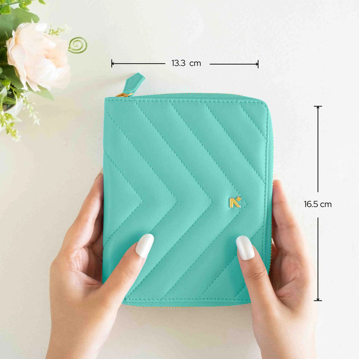 #color_teal