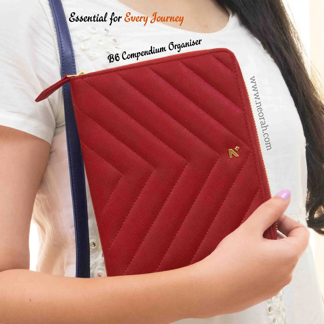 #color_red