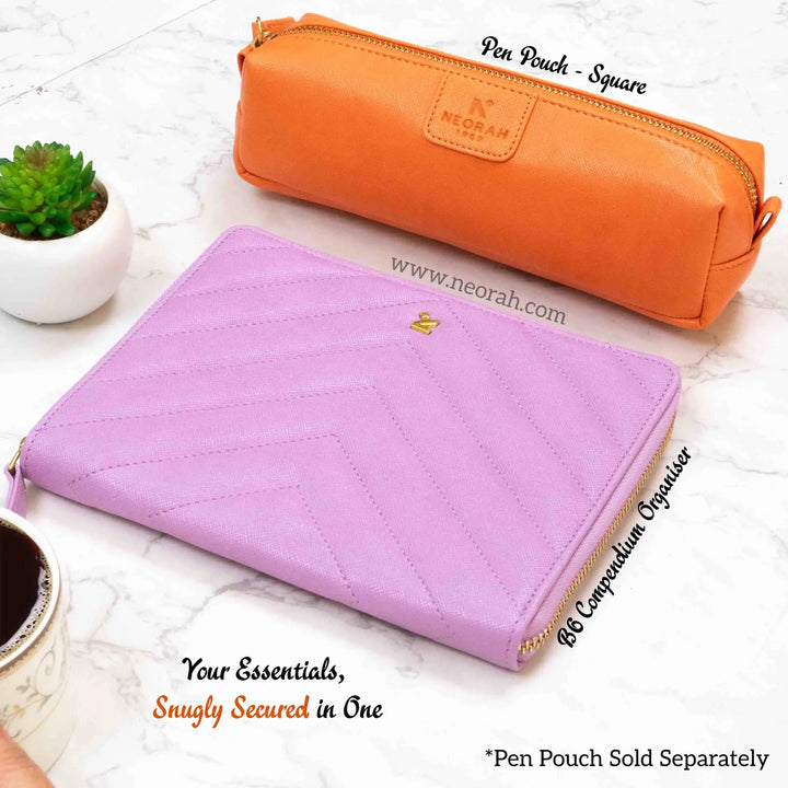 #color_orange