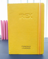INTERNATIONAL REAL ESTATE EXPO thumbnail 3