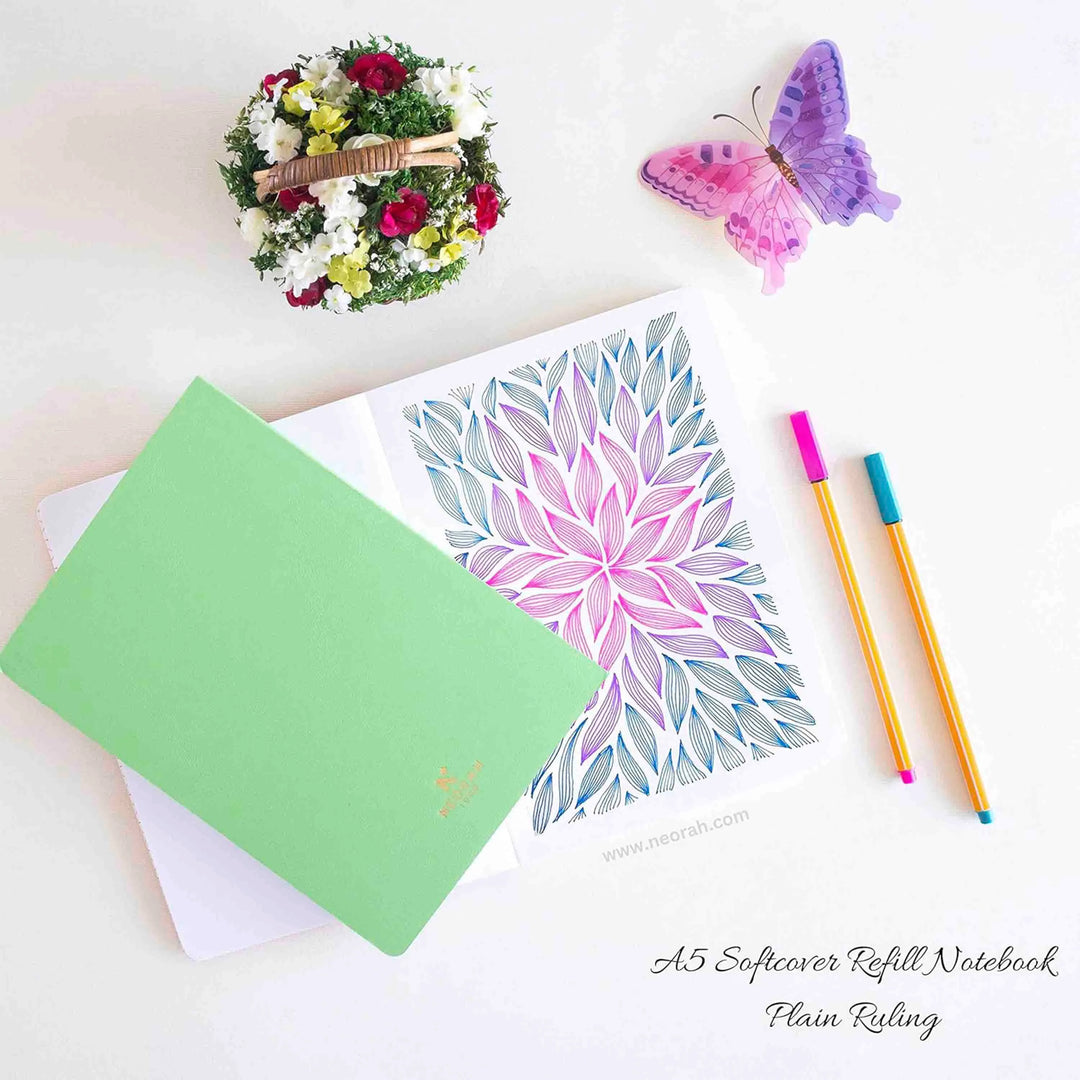 #color_light-green