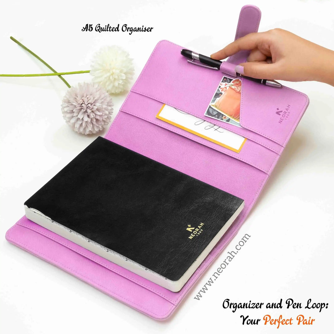 #color_lavender