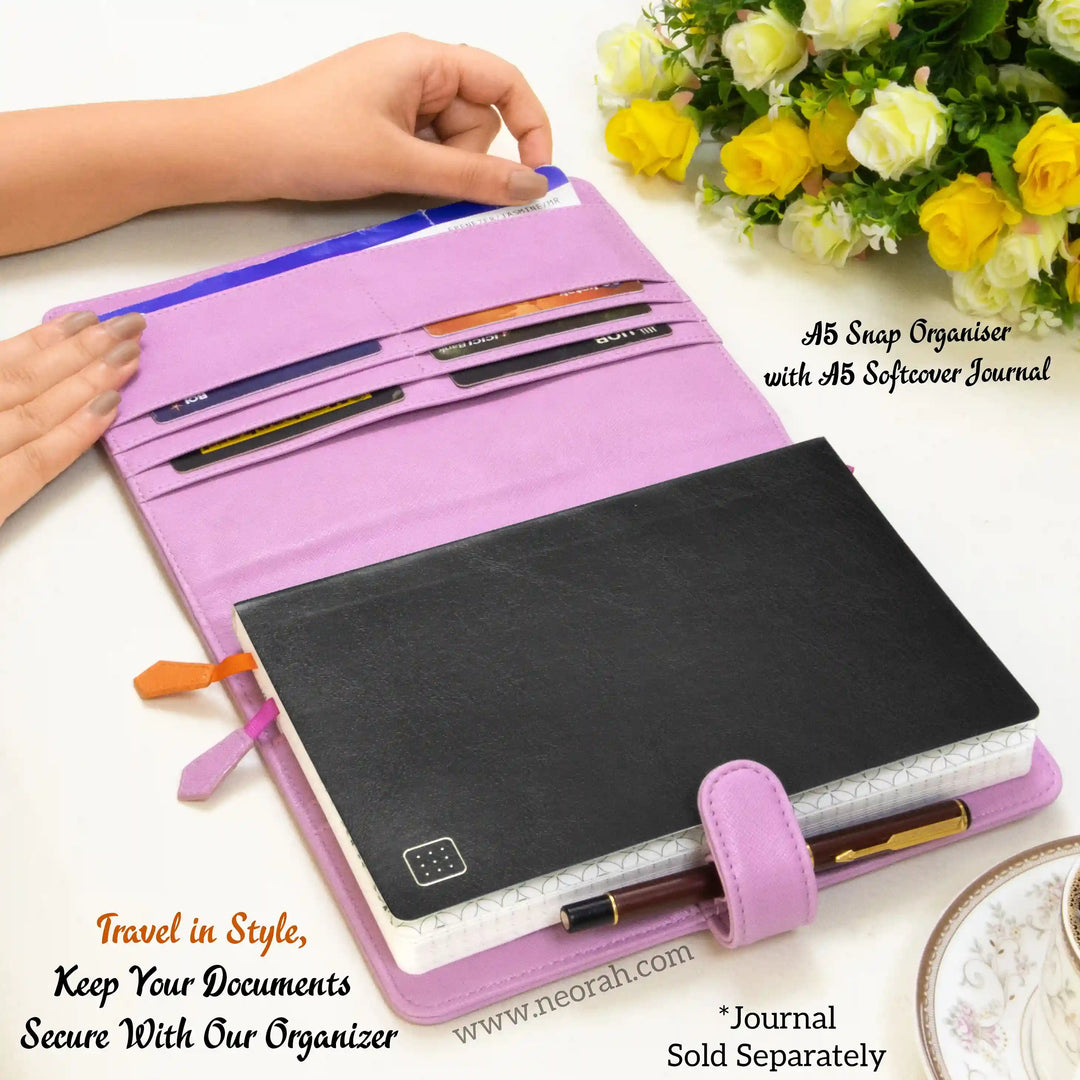 #color_lavender