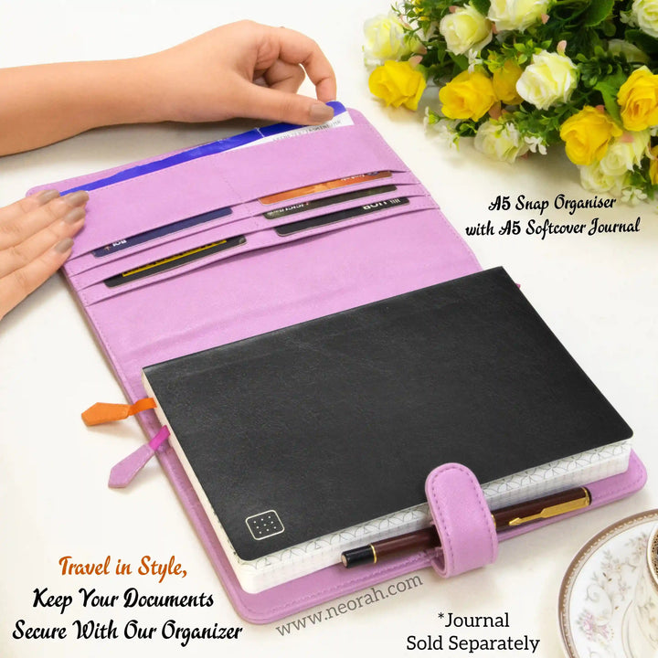 #color_lavender