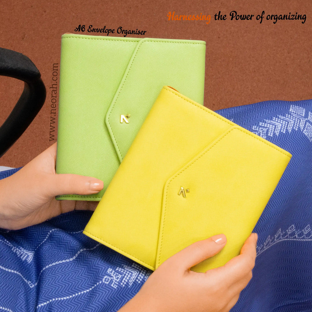 #color_yellow