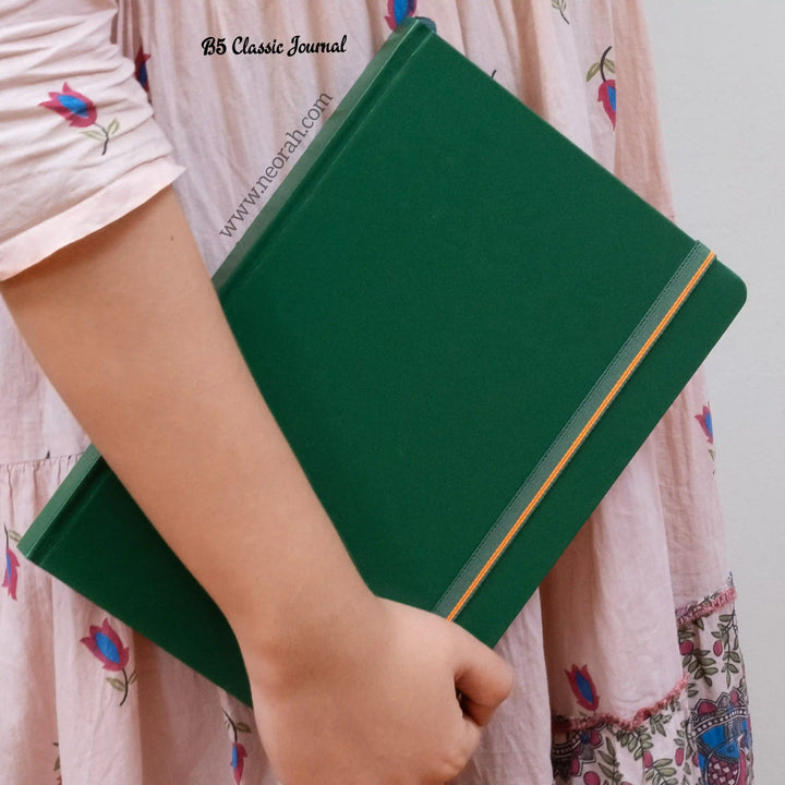 #color_dark-green