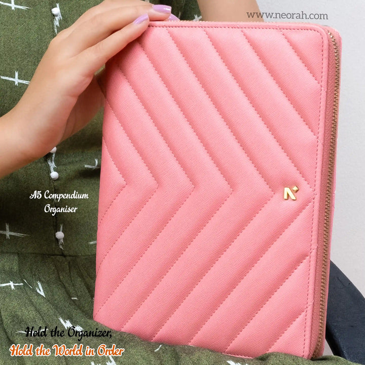 #color_pink