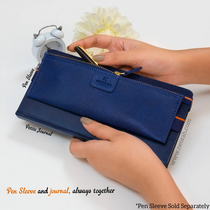 #color_dark-blue