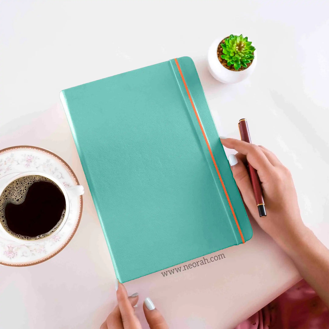 #color_teal