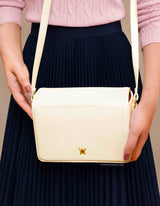 SLING BAG thumbnail 6
