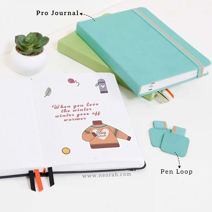 #color_teal