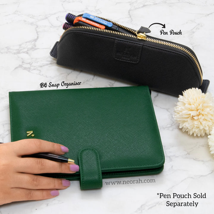 #color_dark-green