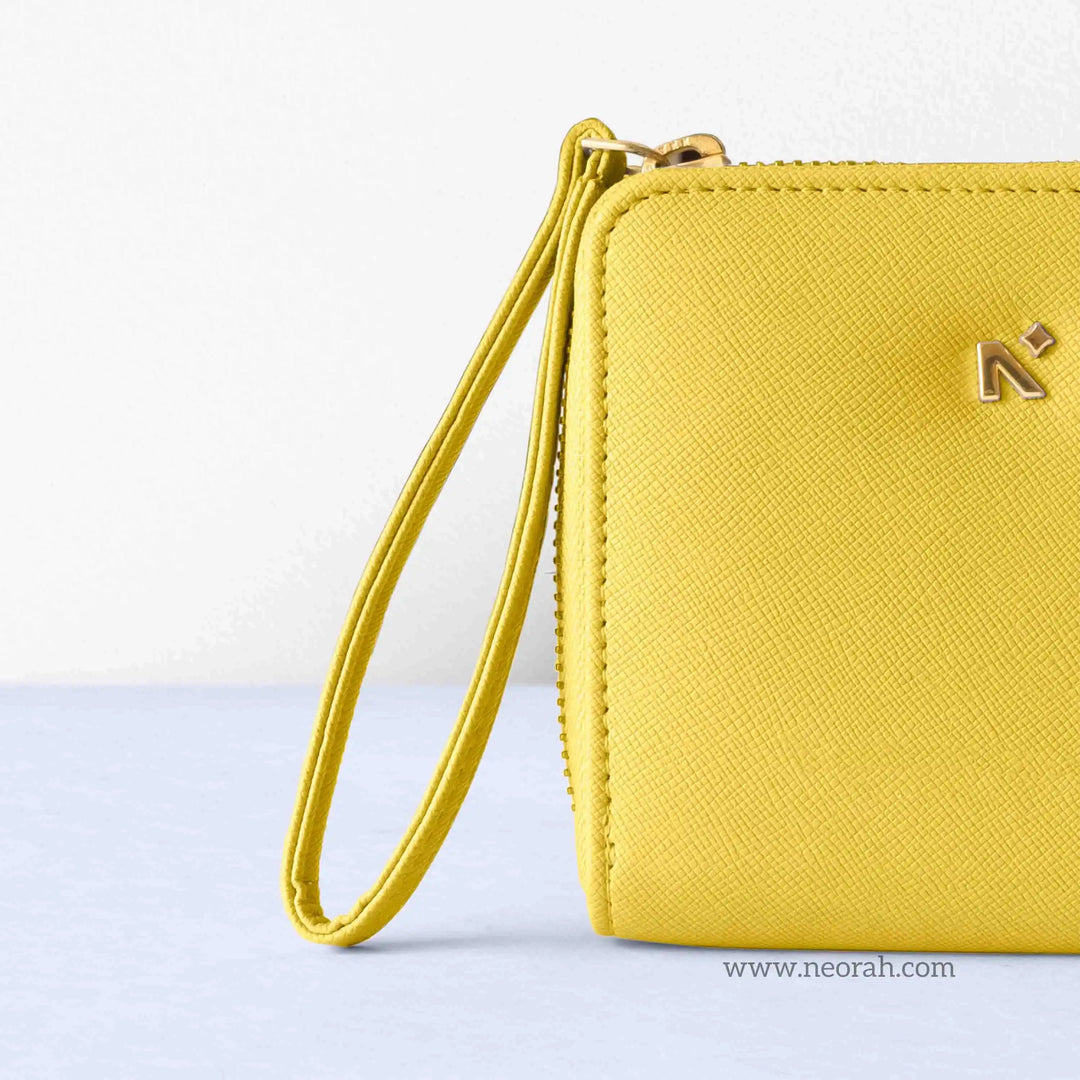 #color_yellow