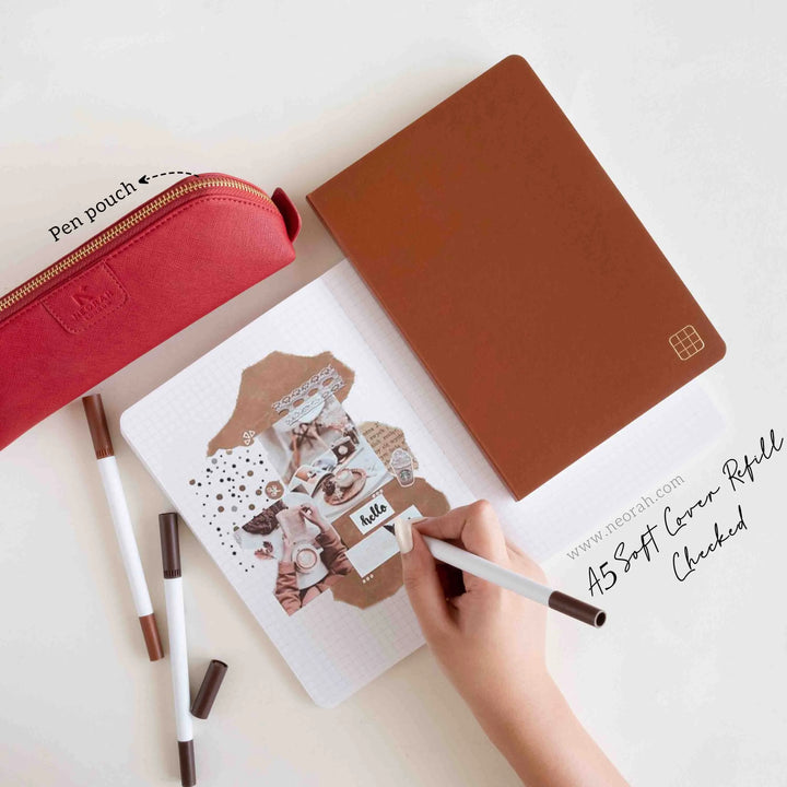 #color_brown