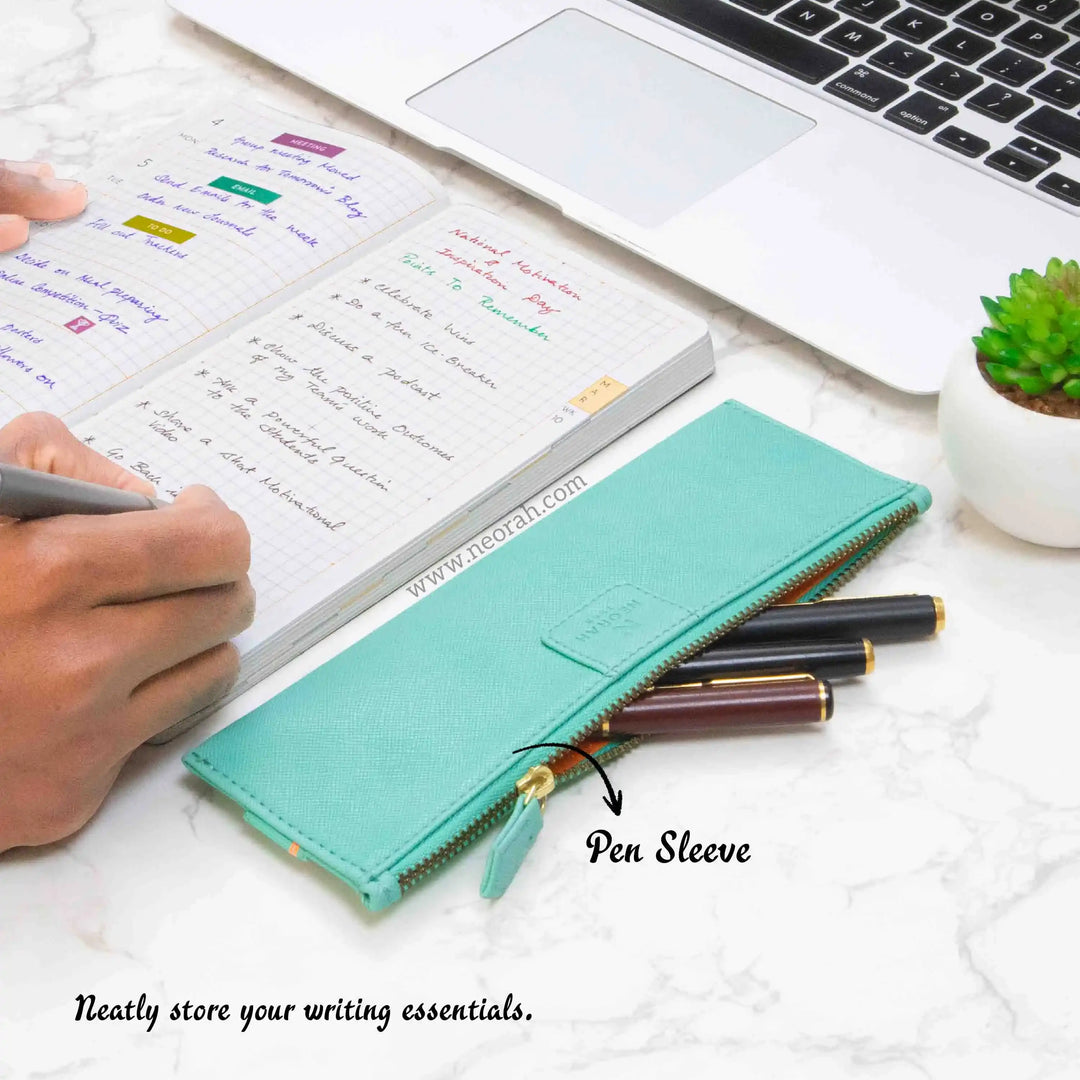 #color_teal