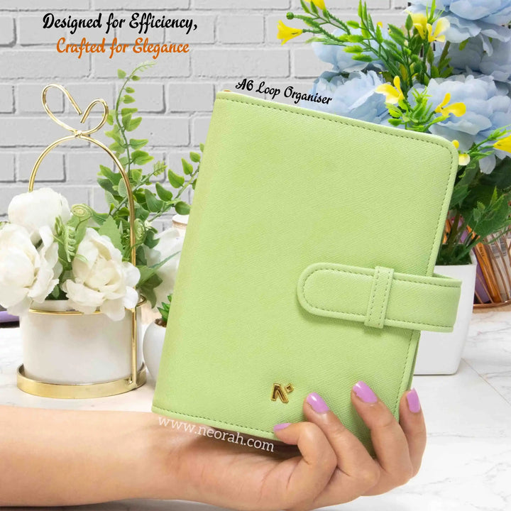#color_light-green