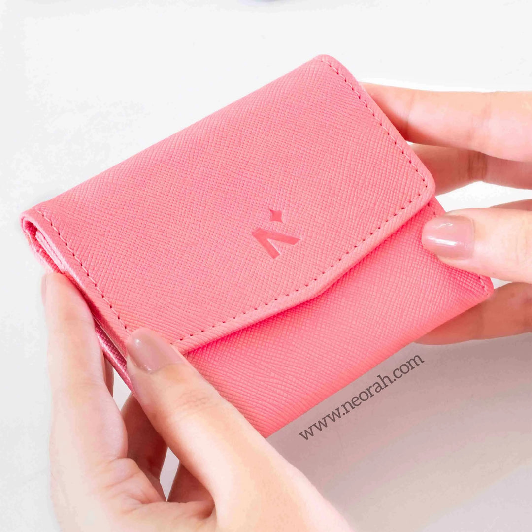 #color_pink