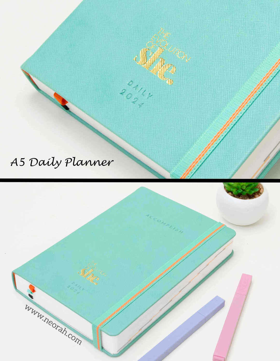 #color_teal