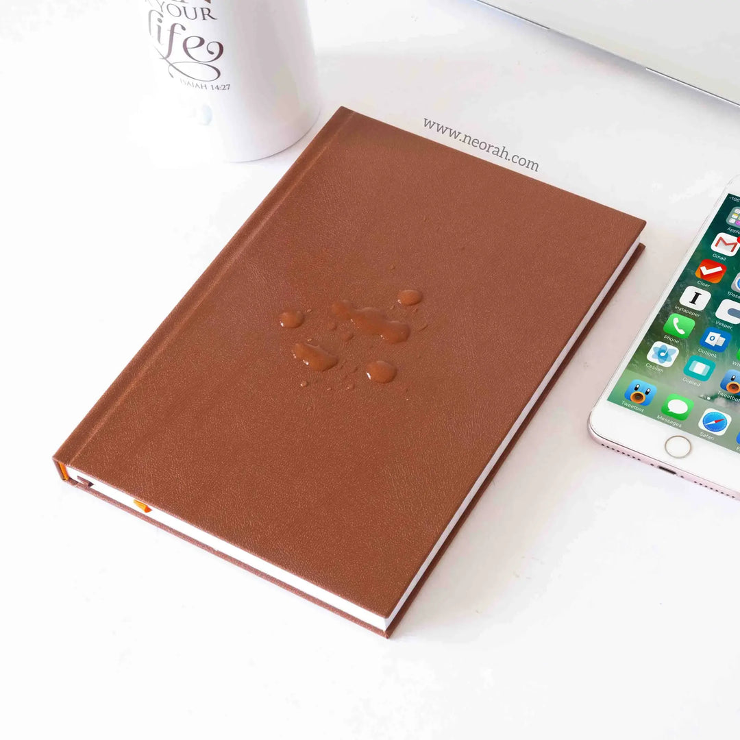 #color_brown