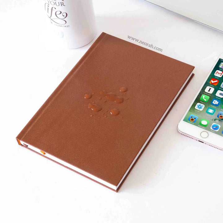 #color_brown