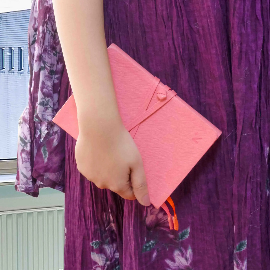 #color_pink