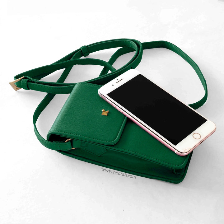 #color_dark-green