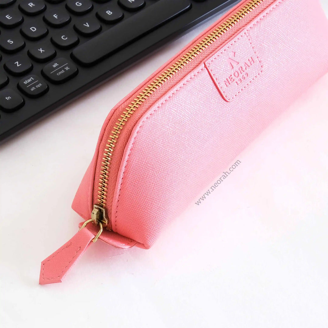 #color_pink